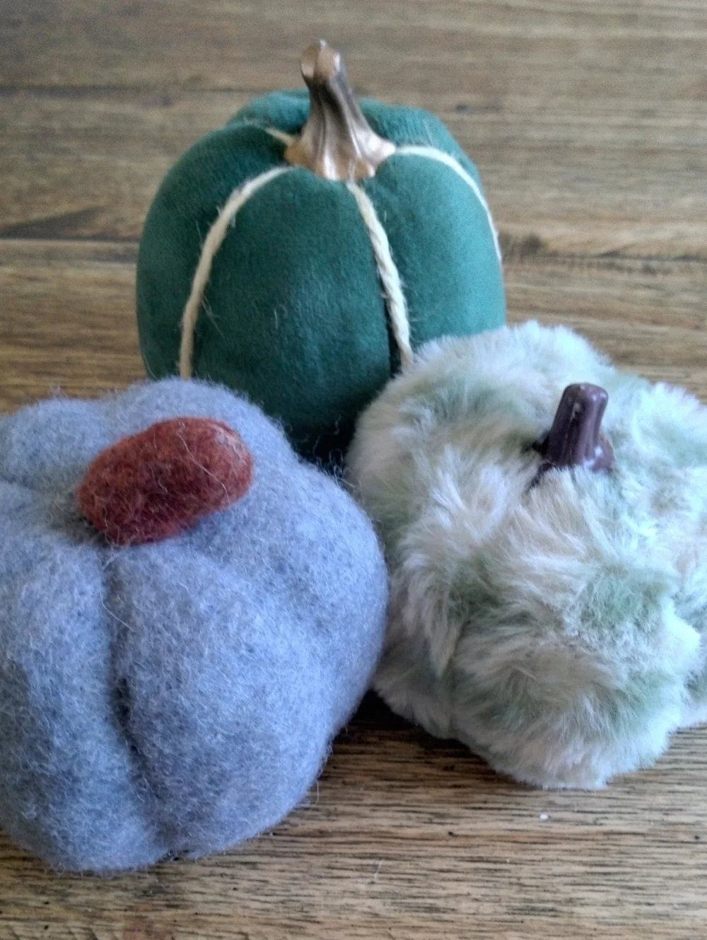 🦋FALL/HALLOWEEN PUMPKIN BUNDLE 🦋